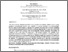 [img]