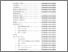 [img]