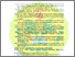 [img]