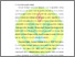 [img]
