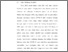 [img]